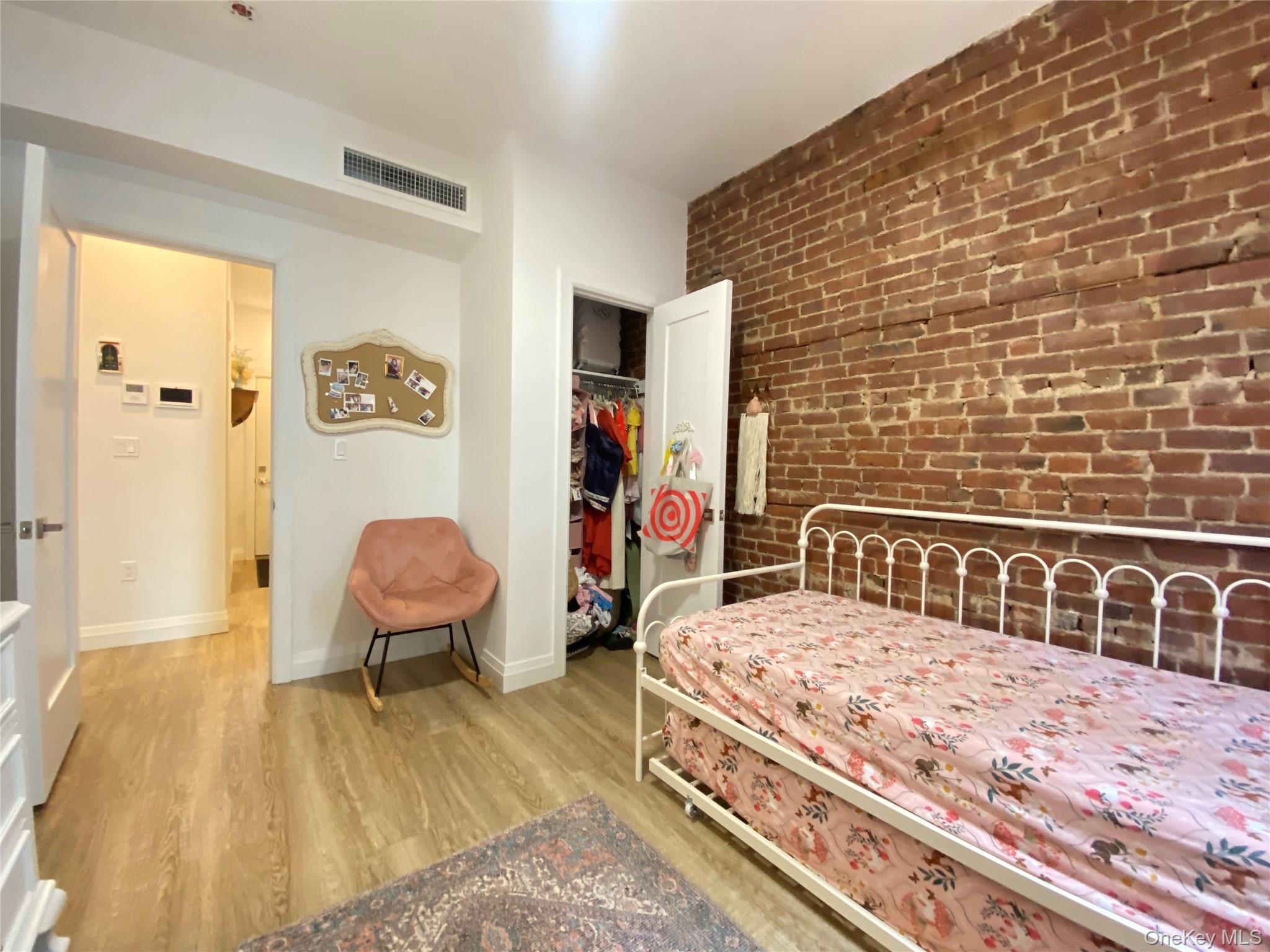 4112 20th Avenue – For Rent photo 18