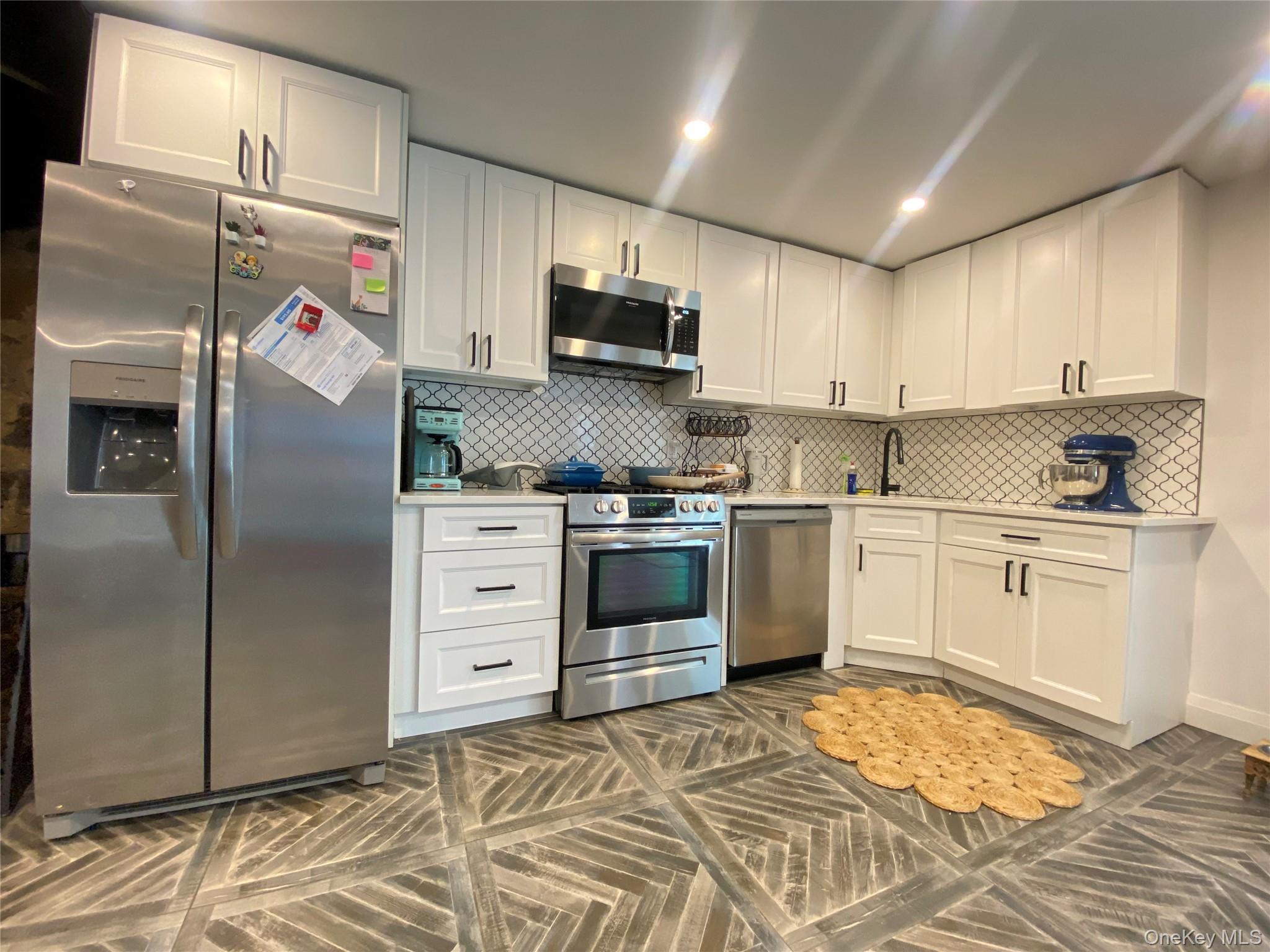 4112 20th Avenue – For Rent
