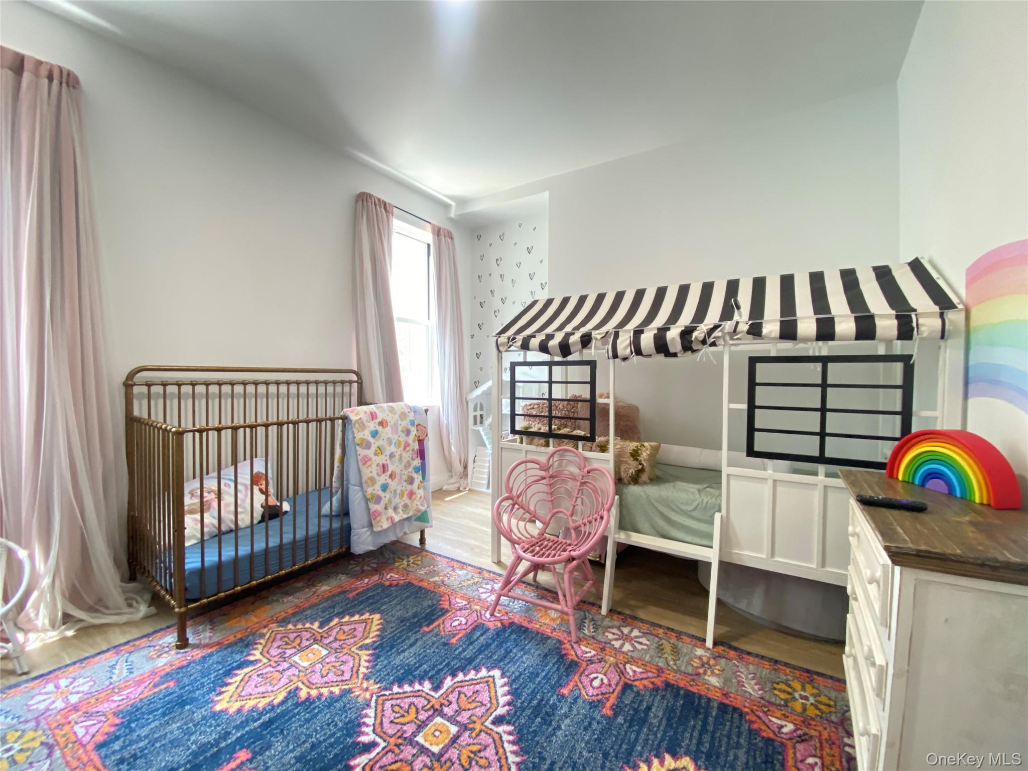 4112 20th Avenue – For Rent photo 13