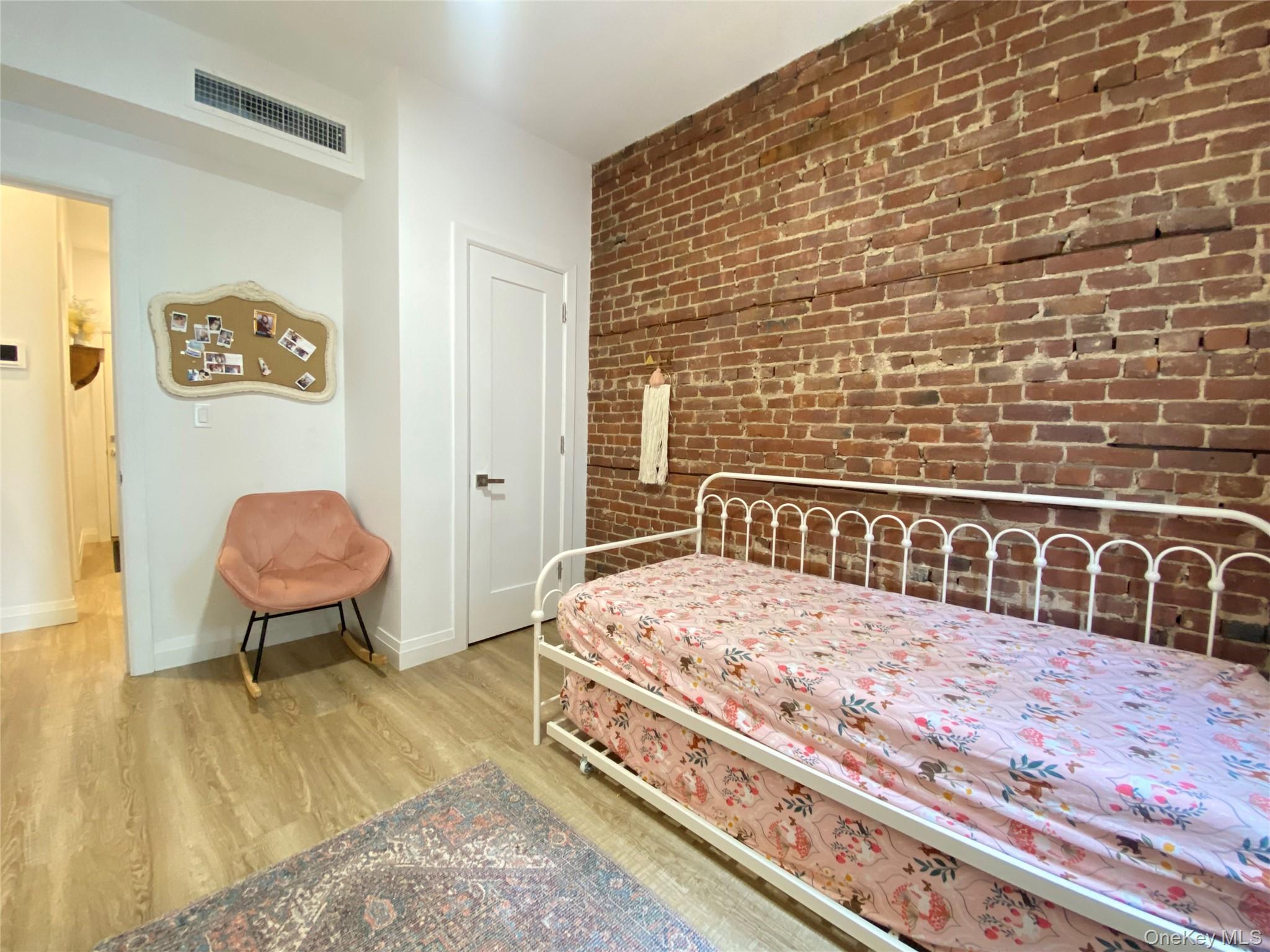 4112 20th Avenue – For Rent photo 17