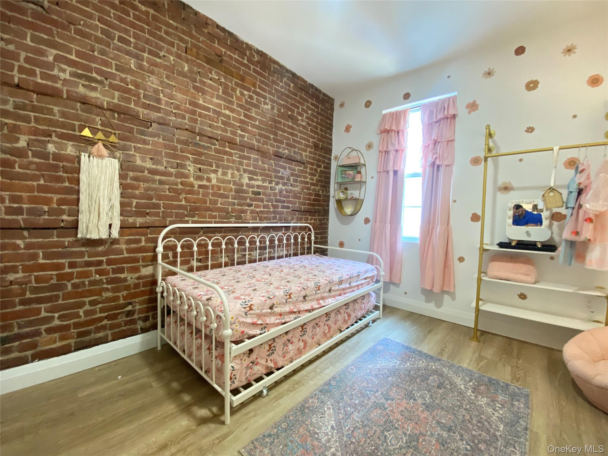 4112 20th Avenue – For Rent photo 16