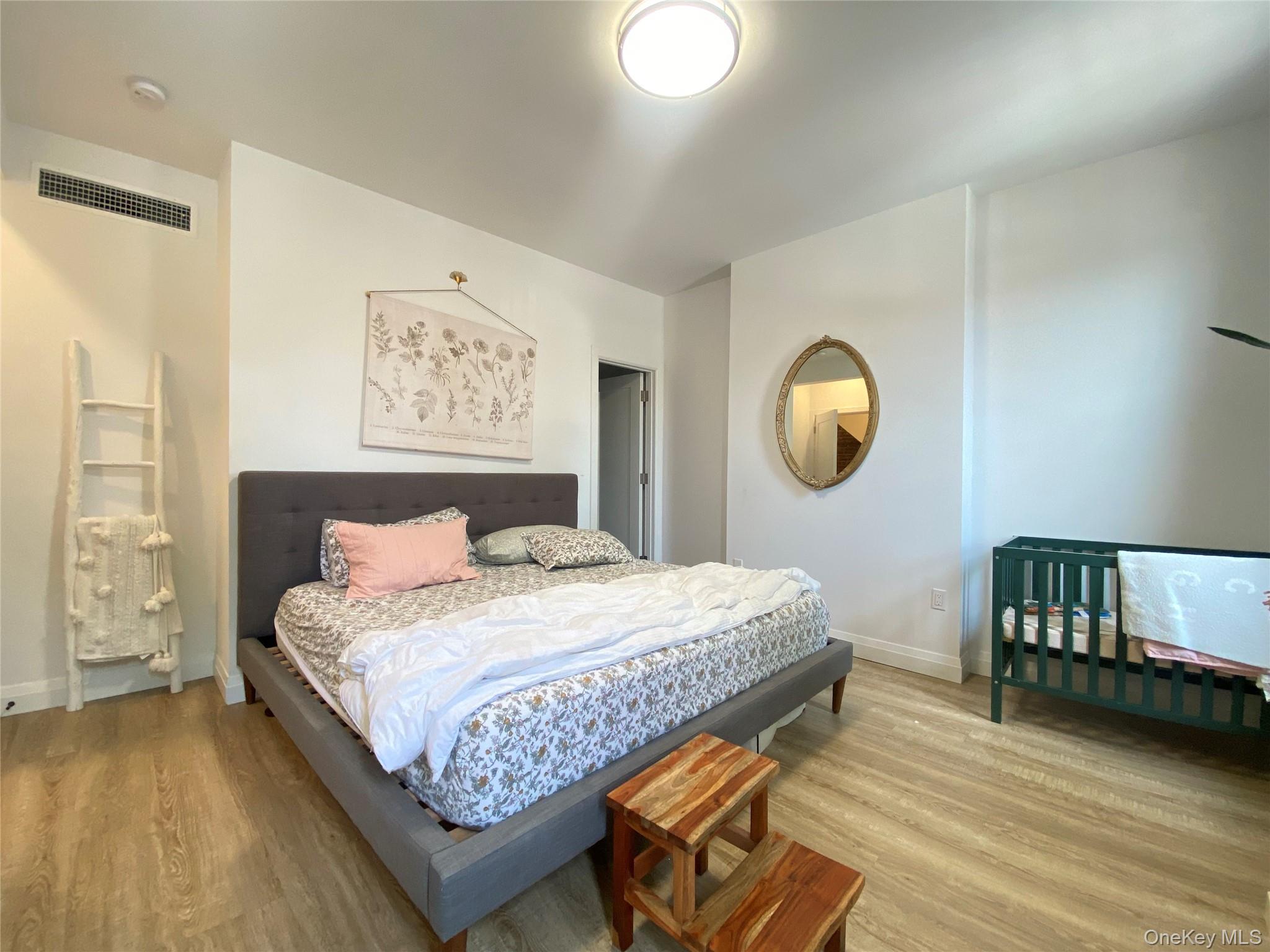 4112 20th Avenue – For Rent photo 20