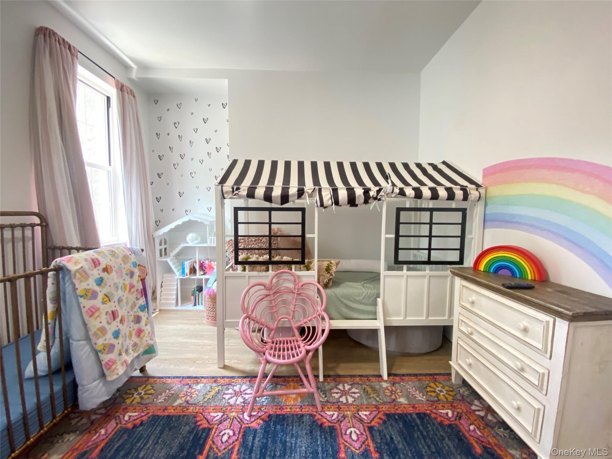 4112 20th Avenue – For Rent photo 14