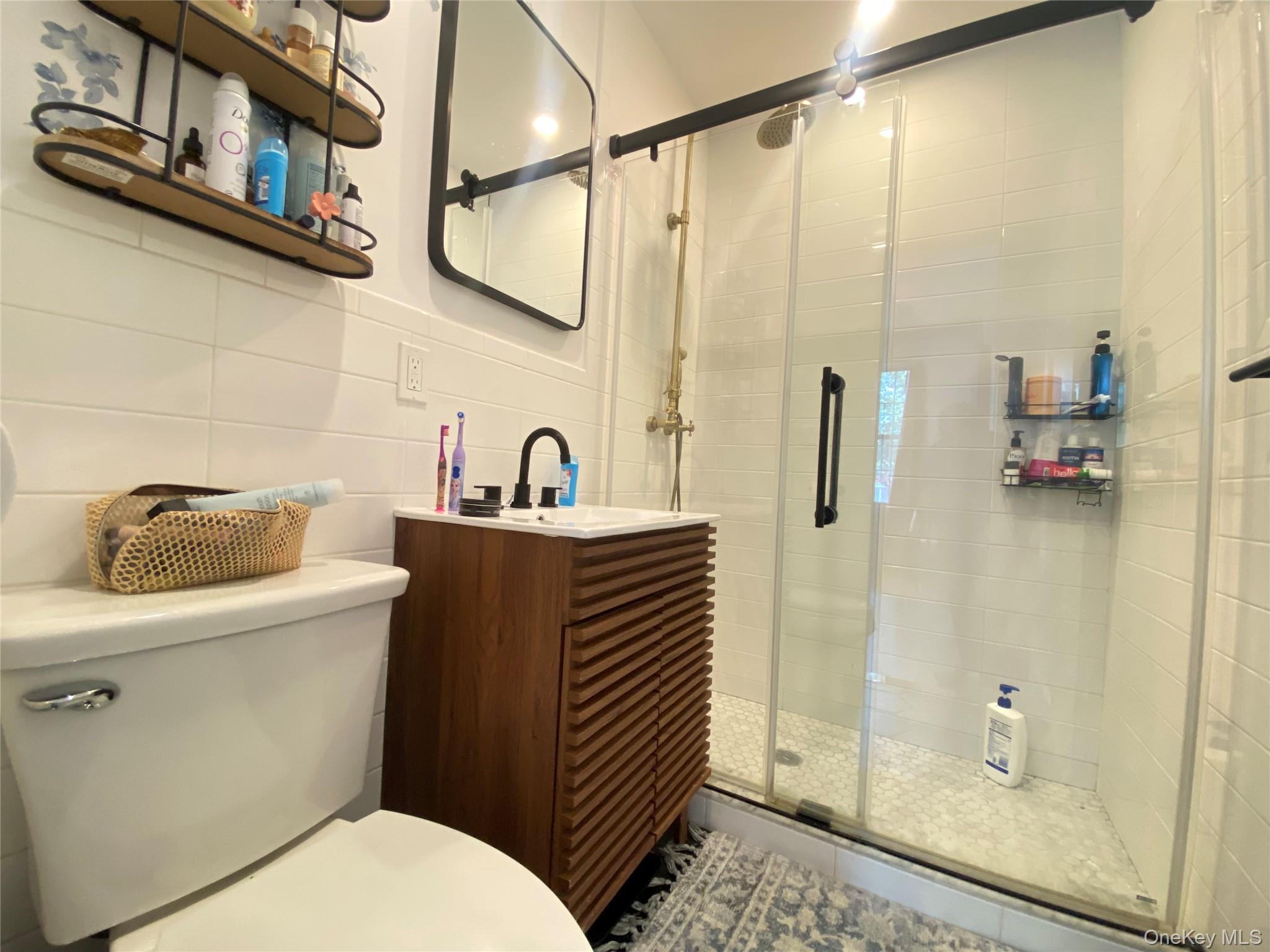 4112 20th Avenue – For Rent photo 22