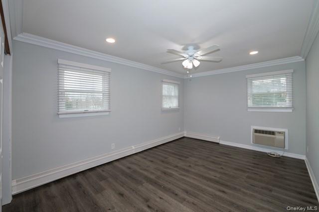 37 Elliot Place, Unit 37-8B photo 6