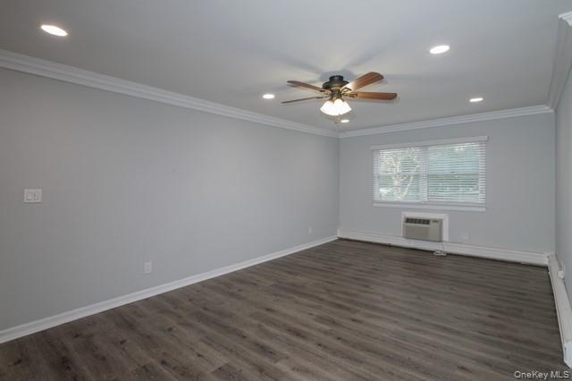 37 Elliot Place, Unit 37-8B photo 3