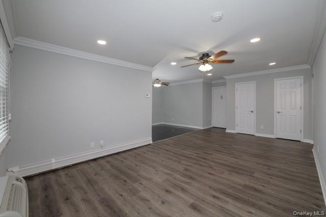 37 Elliot Place, Unit 37-8B photo 4