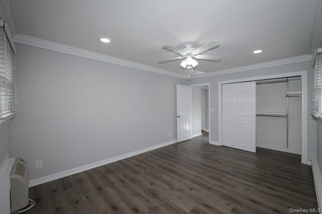 37 Elliot Place, Unit 37-8B photo 7