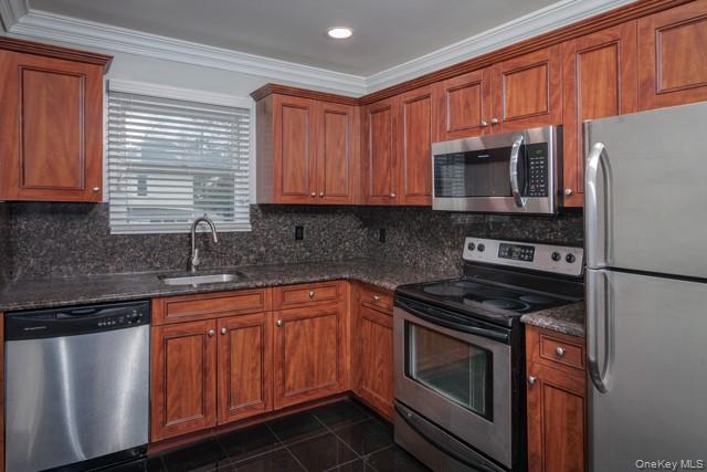 37 Elliot Place, Unit 37-8B photo 2