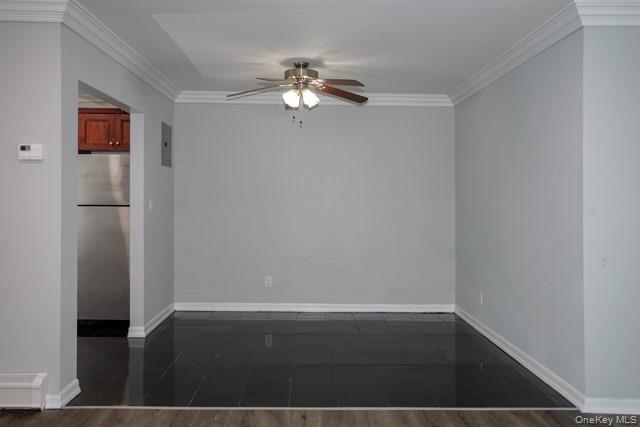 37 Elliot Place, Unit 37-8B photo 5