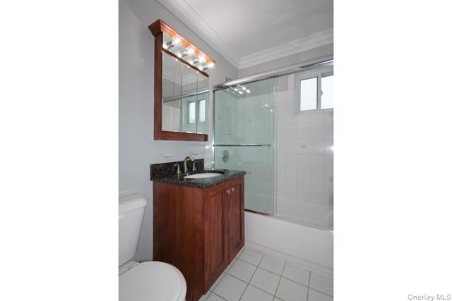 37 Elliot Place, Unit 37-8B photo 8