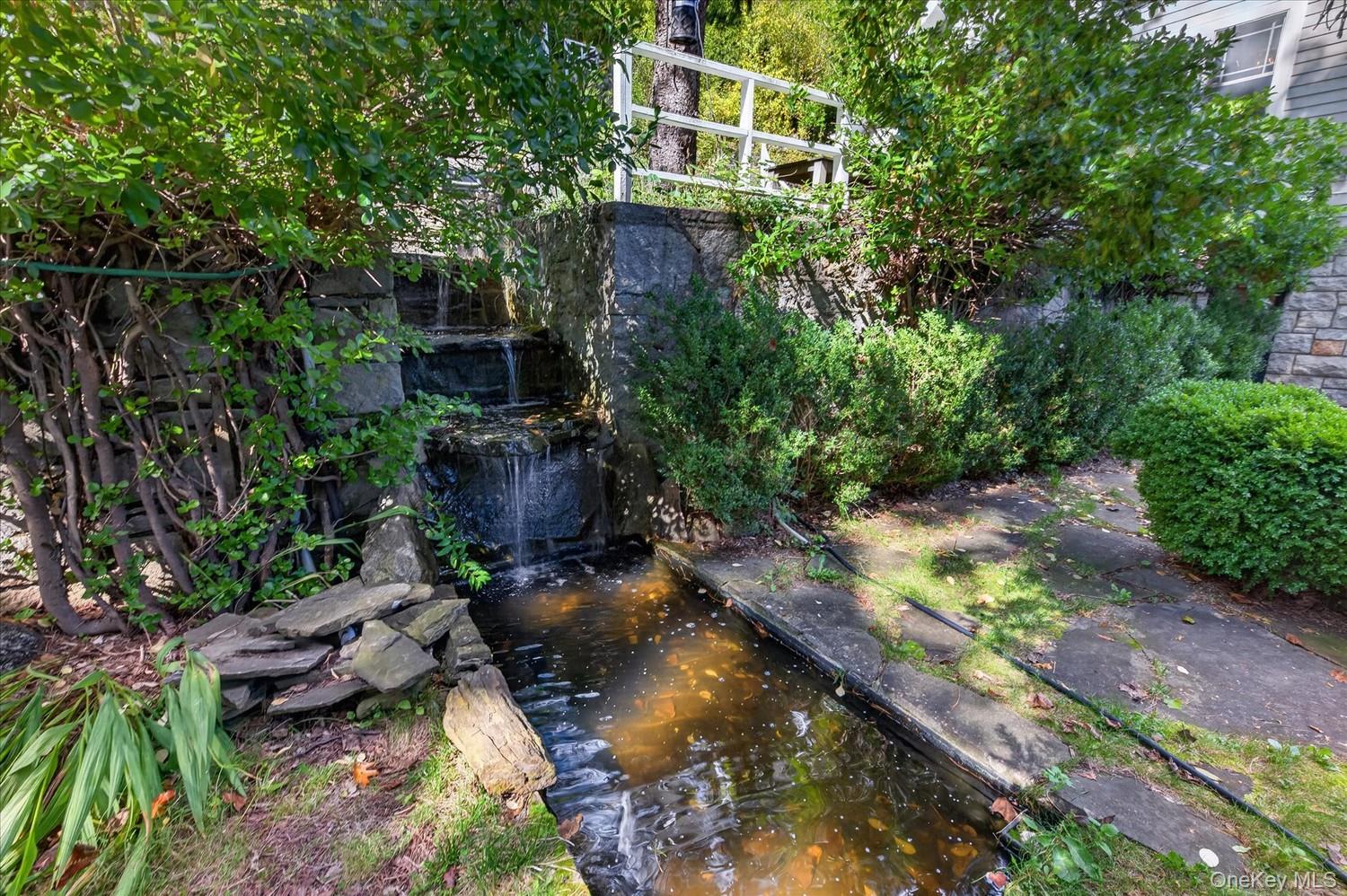 79 Tanglewylde Road – For Sale photo 10