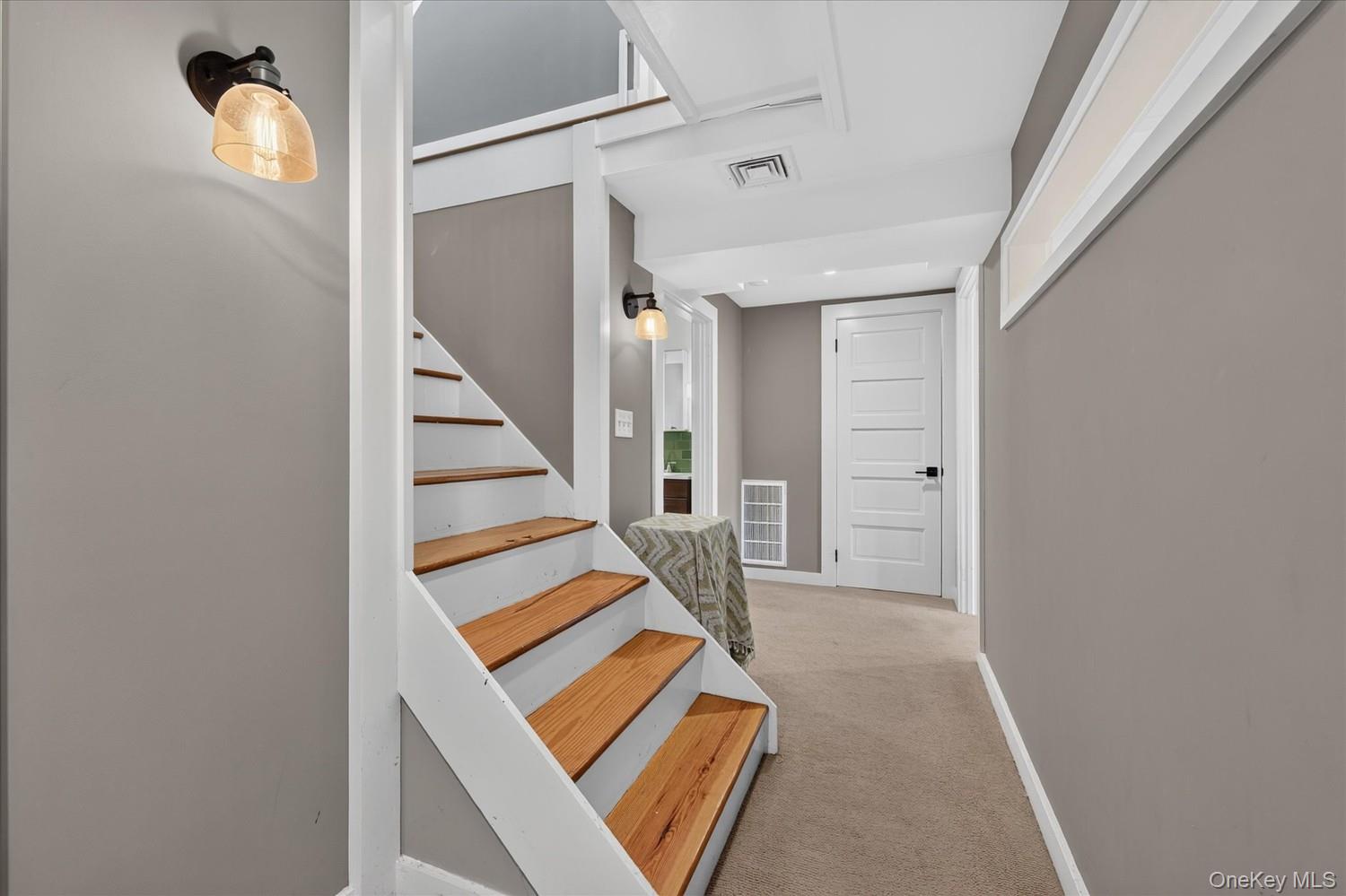 79 Tanglewylde Road – For Sale photo 22