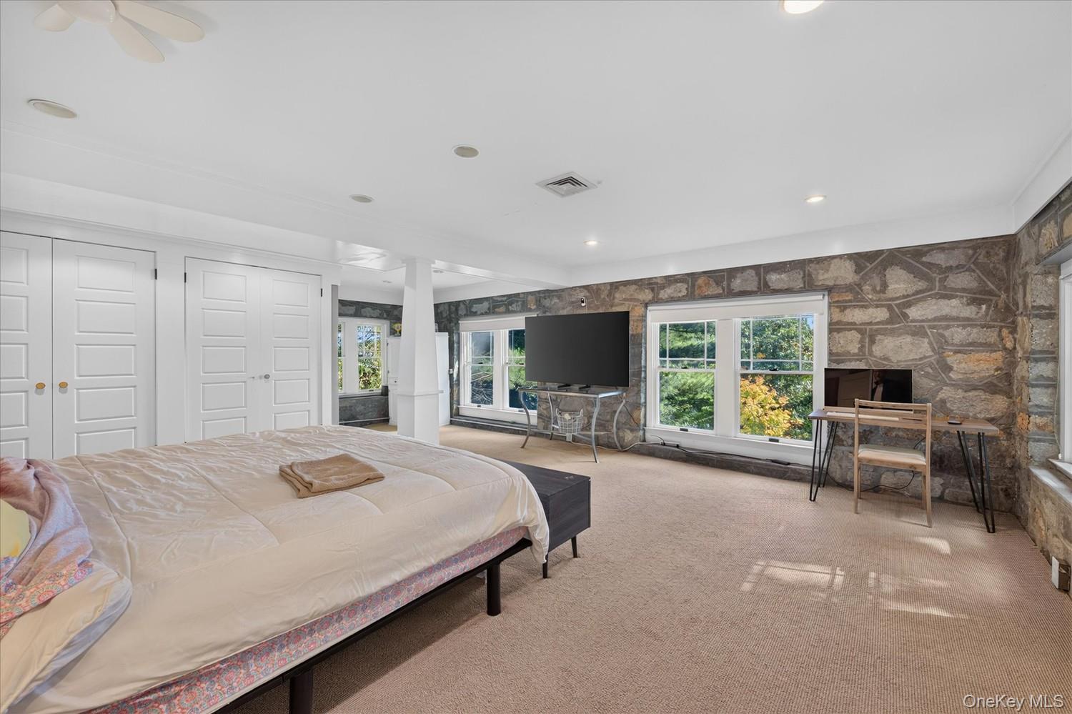 79 Tanglewylde Road – For Sale photo 27