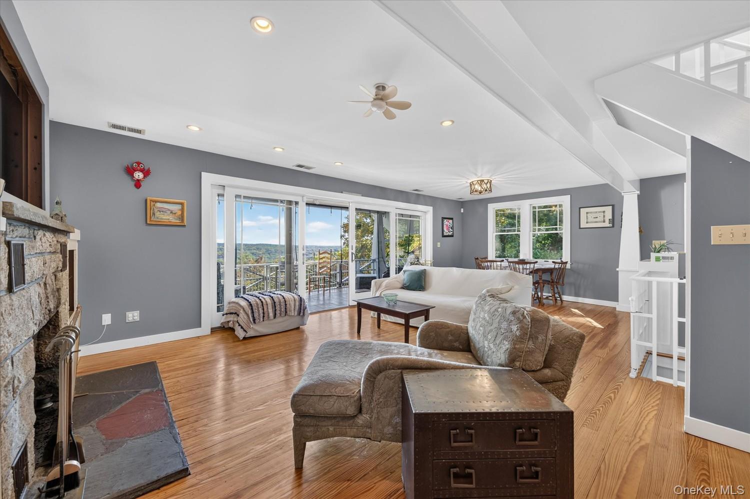 79 Tanglewylde Road – For Sale photo 8