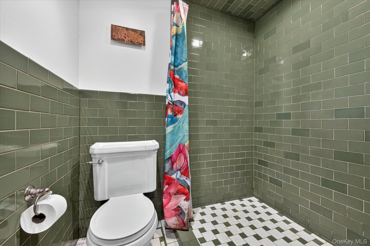 79 Tanglewylde Road – For Sale photo 24
