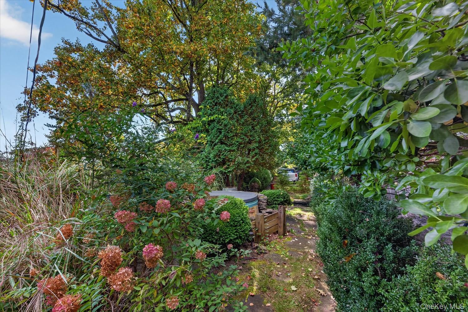 79 Tanglewylde Road – For Sale photo 40
