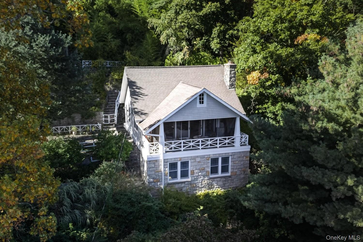 79 Tanglewylde Road – For Sale