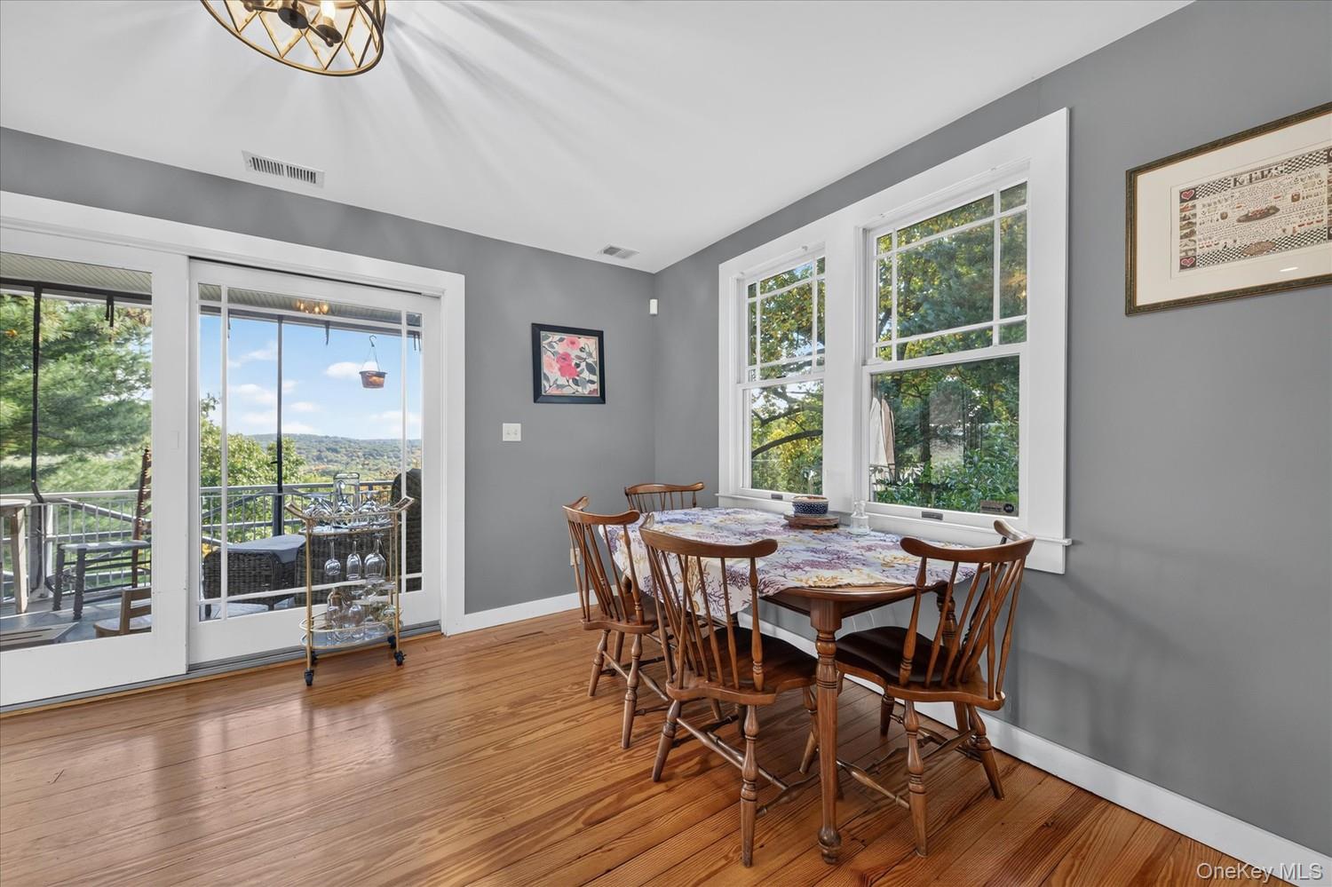 79 Tanglewylde Road – For Sale photo 15