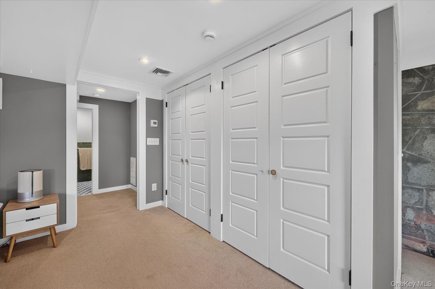 79 Tanglewylde Road – For Sale photo 25