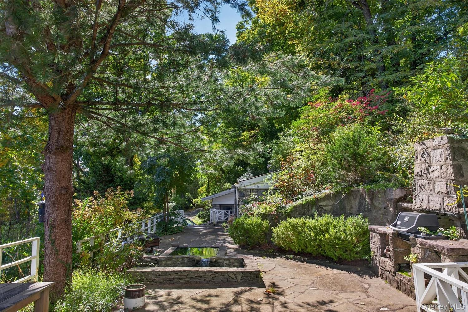 79 Tanglewylde Road – For Sale photo 9