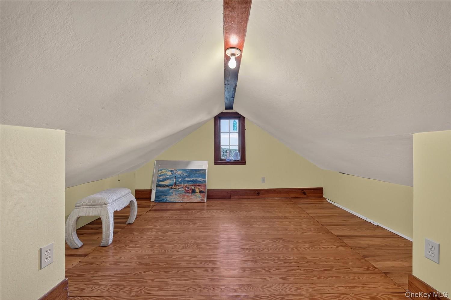 79 Tanglewylde Road – For Sale photo 30