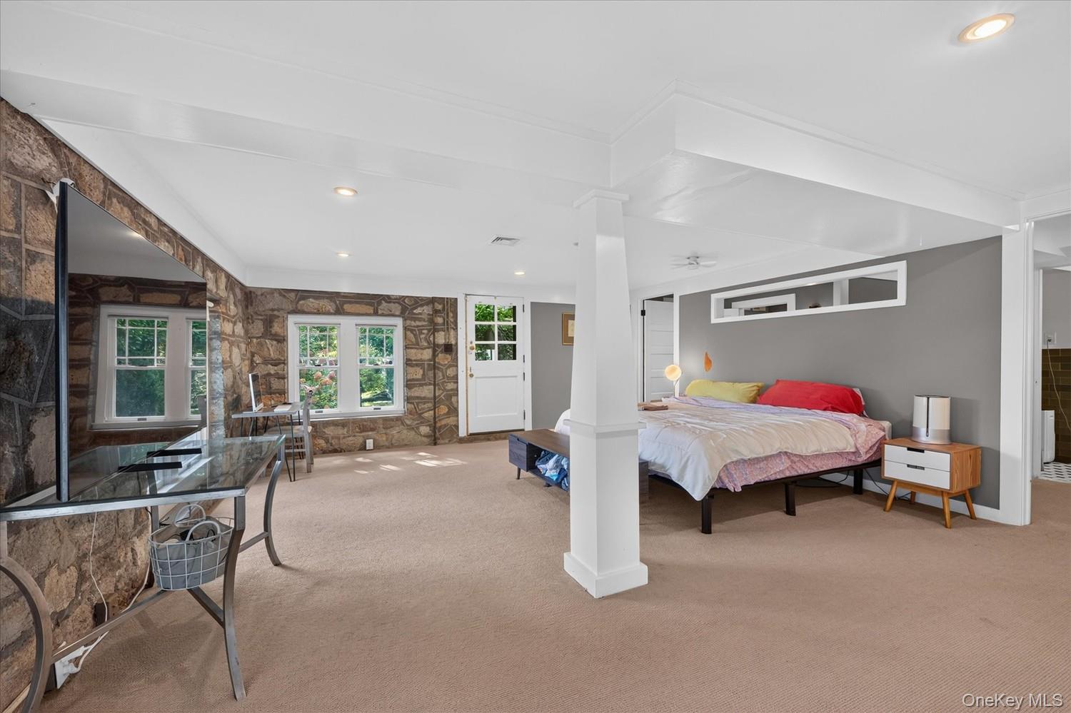 79 Tanglewylde Road – For Sale photo 28