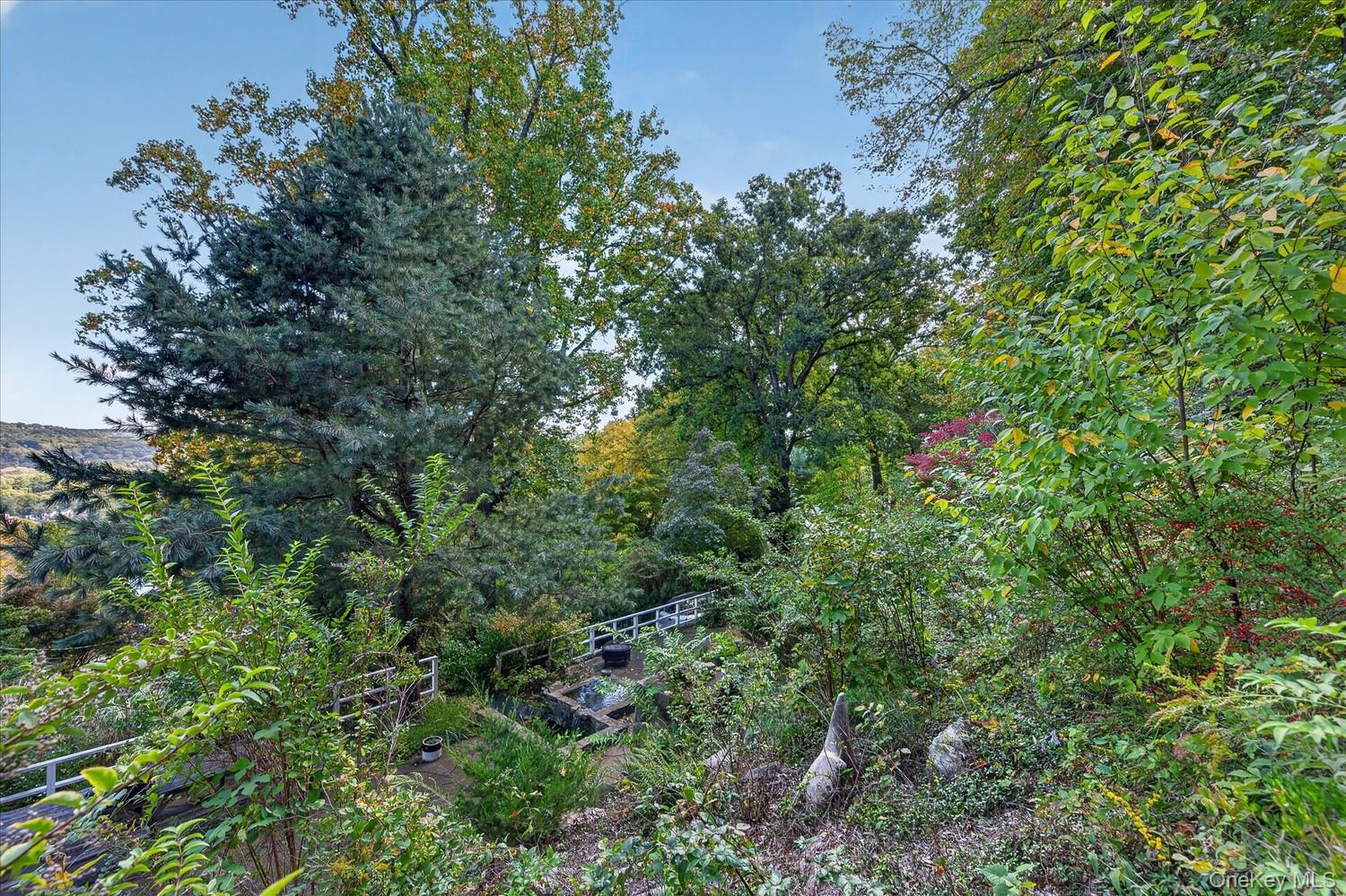 79 Tanglewylde Road – For Sale photo 41