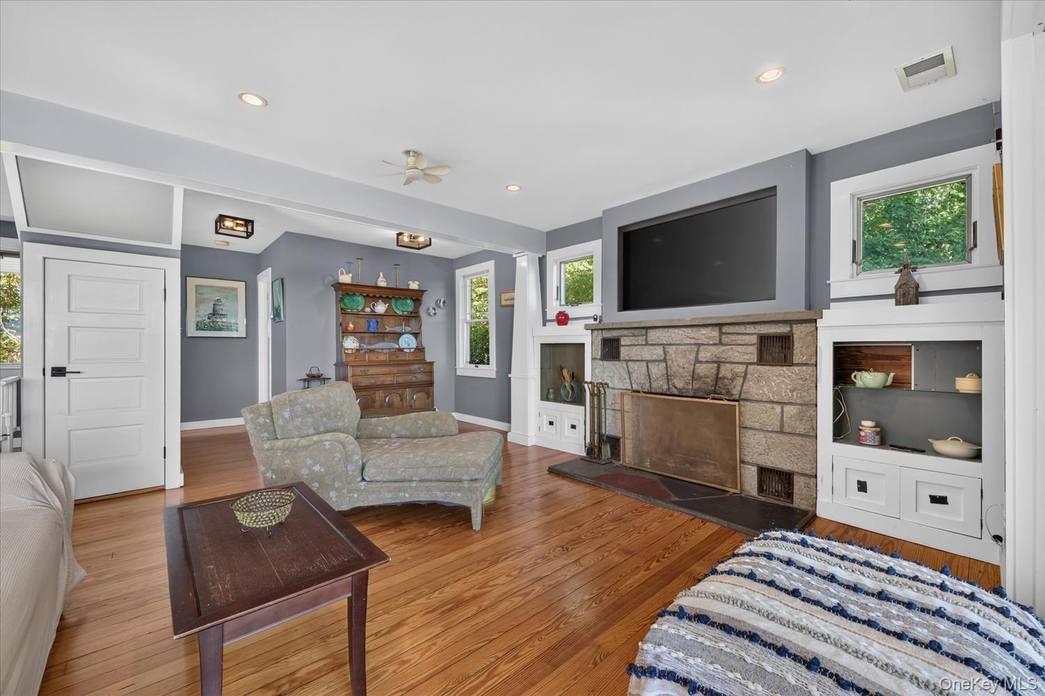 79 Tanglewylde Road – For Sale photo 13