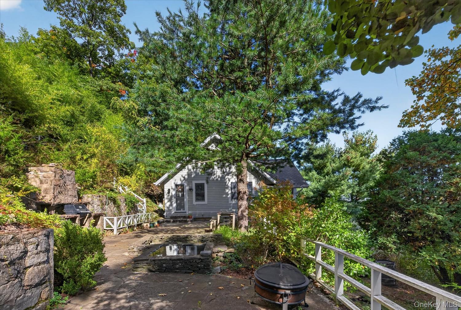 79 Tanglewylde Road – For Sale photo 39