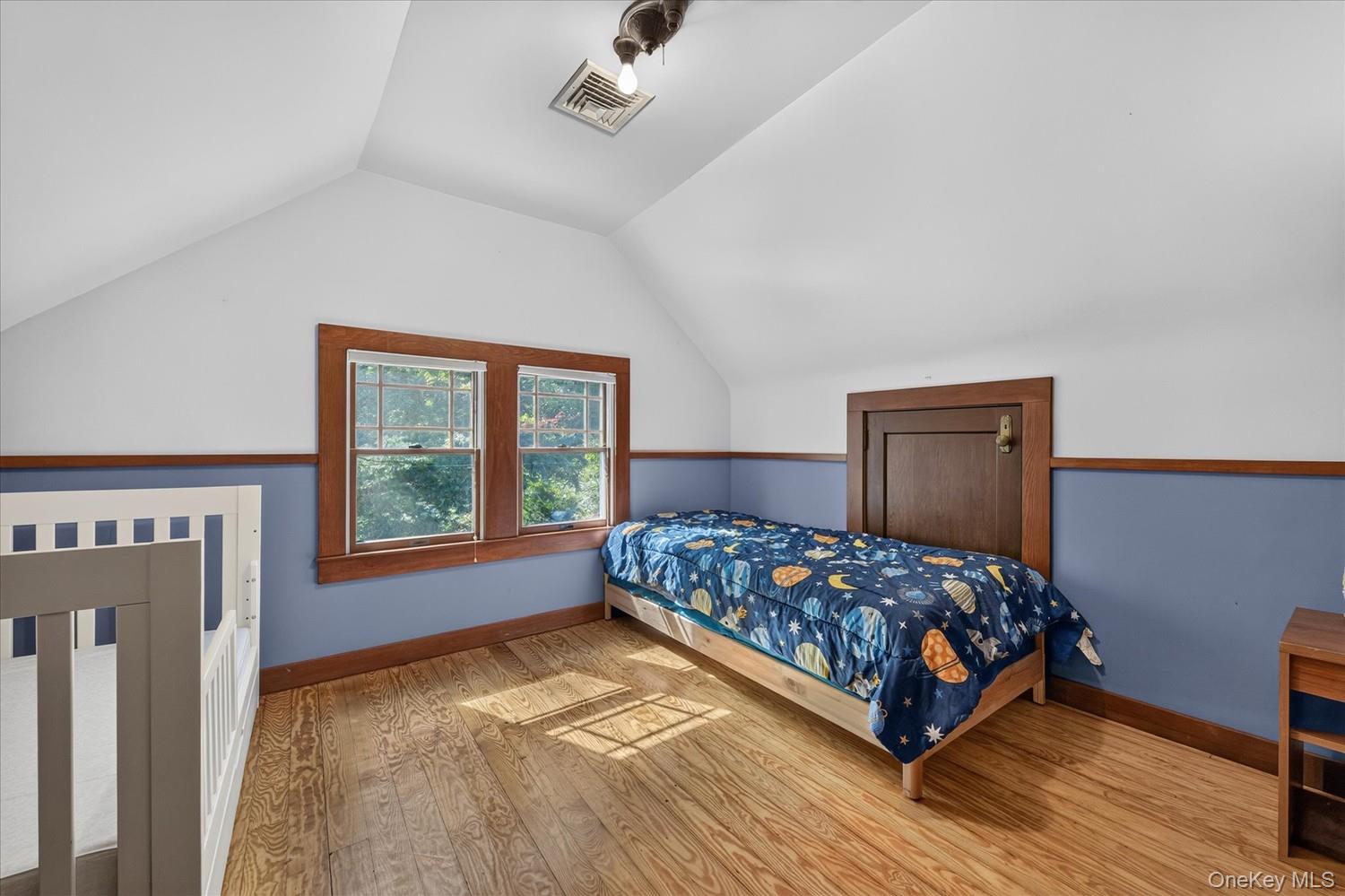 79 Tanglewylde Road – For Sale photo 21