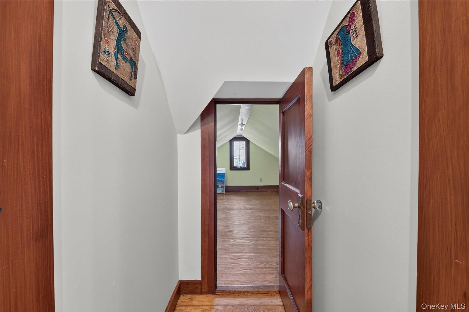 79 Tanglewylde Road – For Sale photo 29
