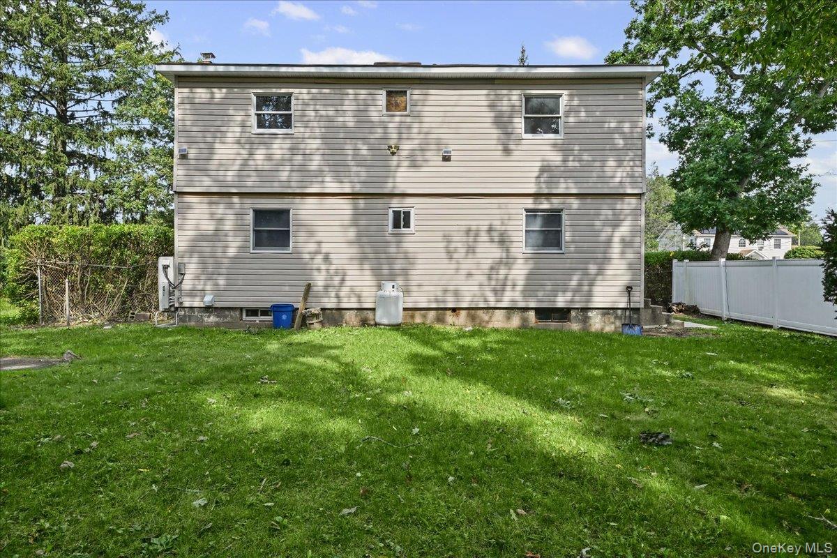 132 Commonwealth Drive – For Sale photo 25