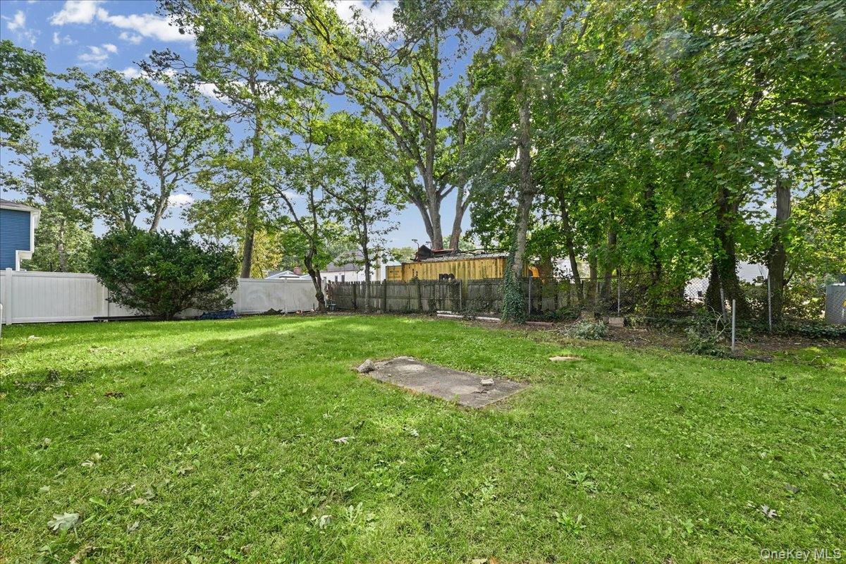132 Commonwealth Drive – For Sale photo 23