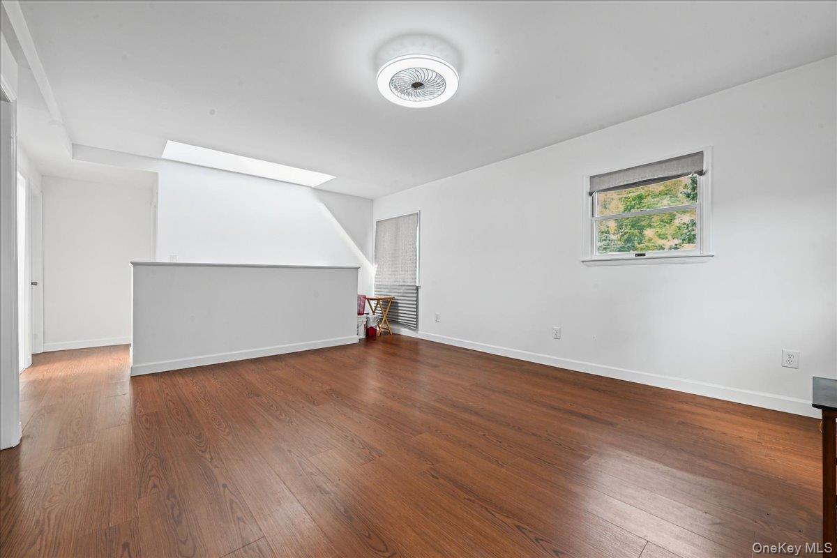 132 Commonwealth Drive – For Sale photo 15