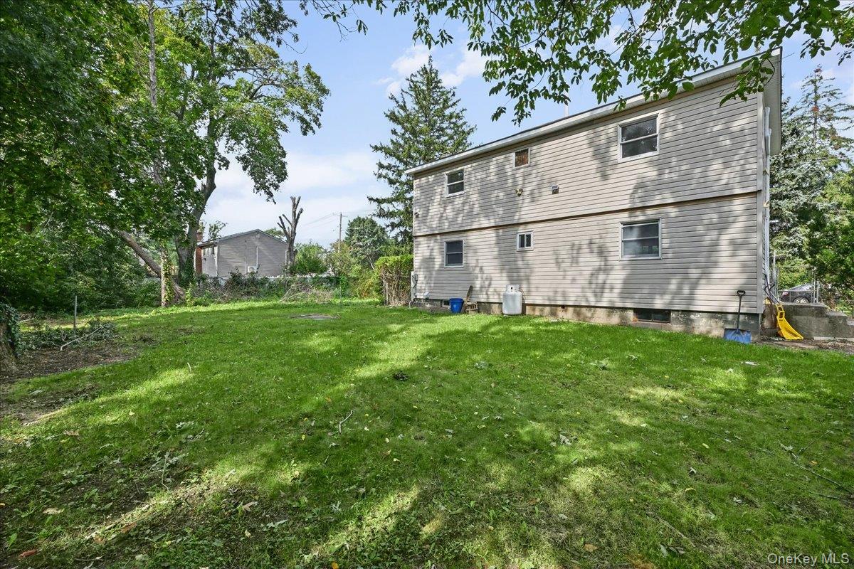 132 Commonwealth Drive – For Sale photo 26