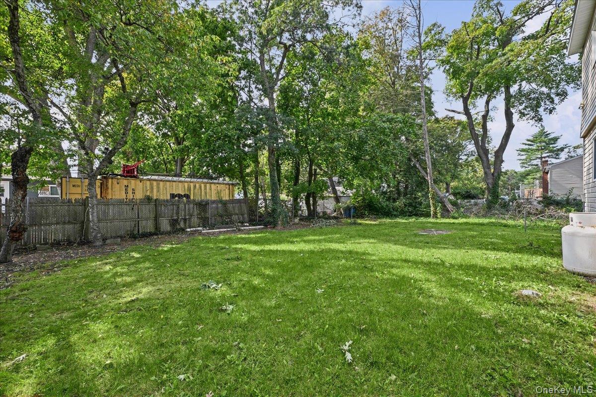 132 Commonwealth Drive – For Sale photo 24