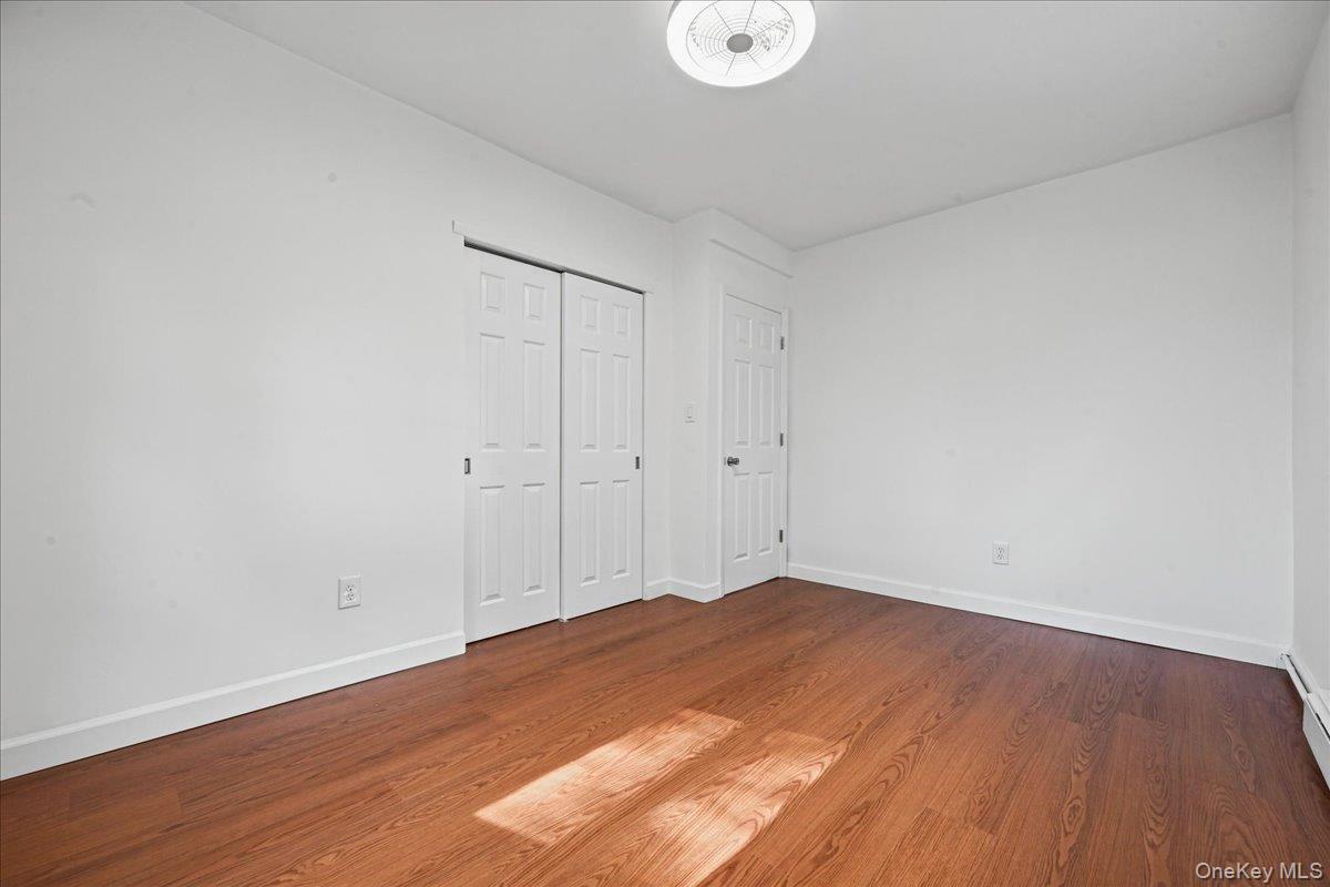 132 Commonwealth Drive – For Sale photo 17
