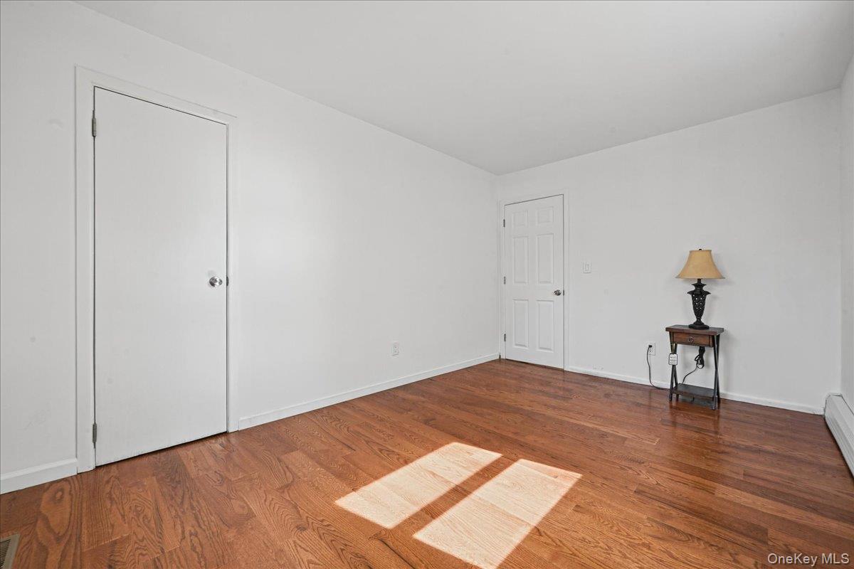 132 Commonwealth Drive – For Sale photo 11