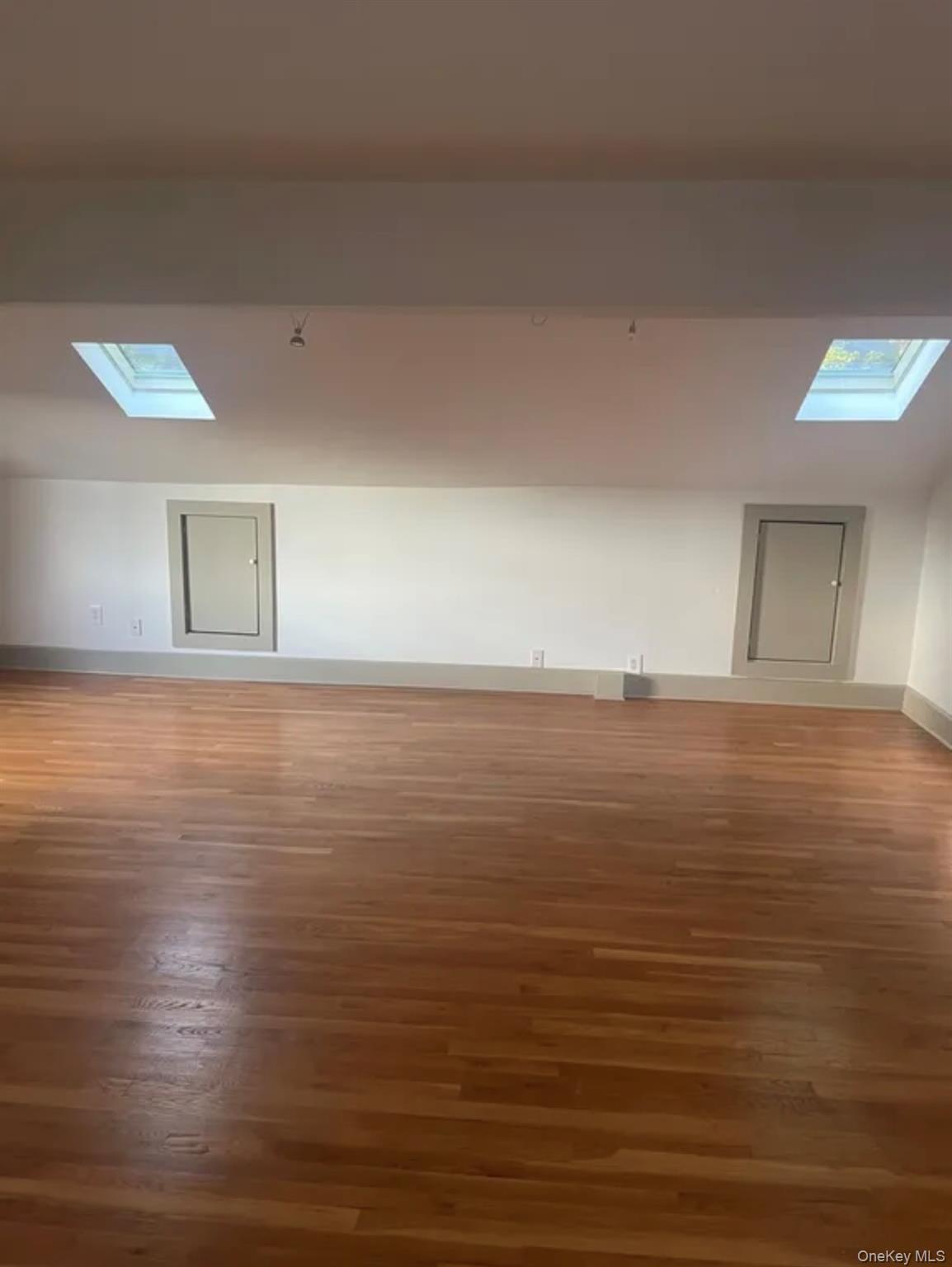 12 Alice Street – For Rent photo 11