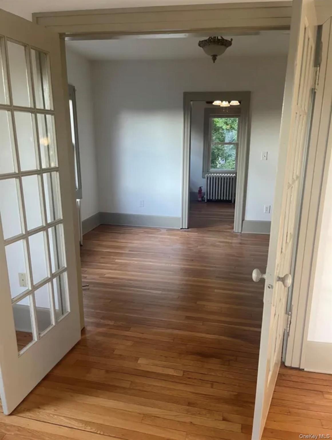12 Alice Street – For Rent photo 3