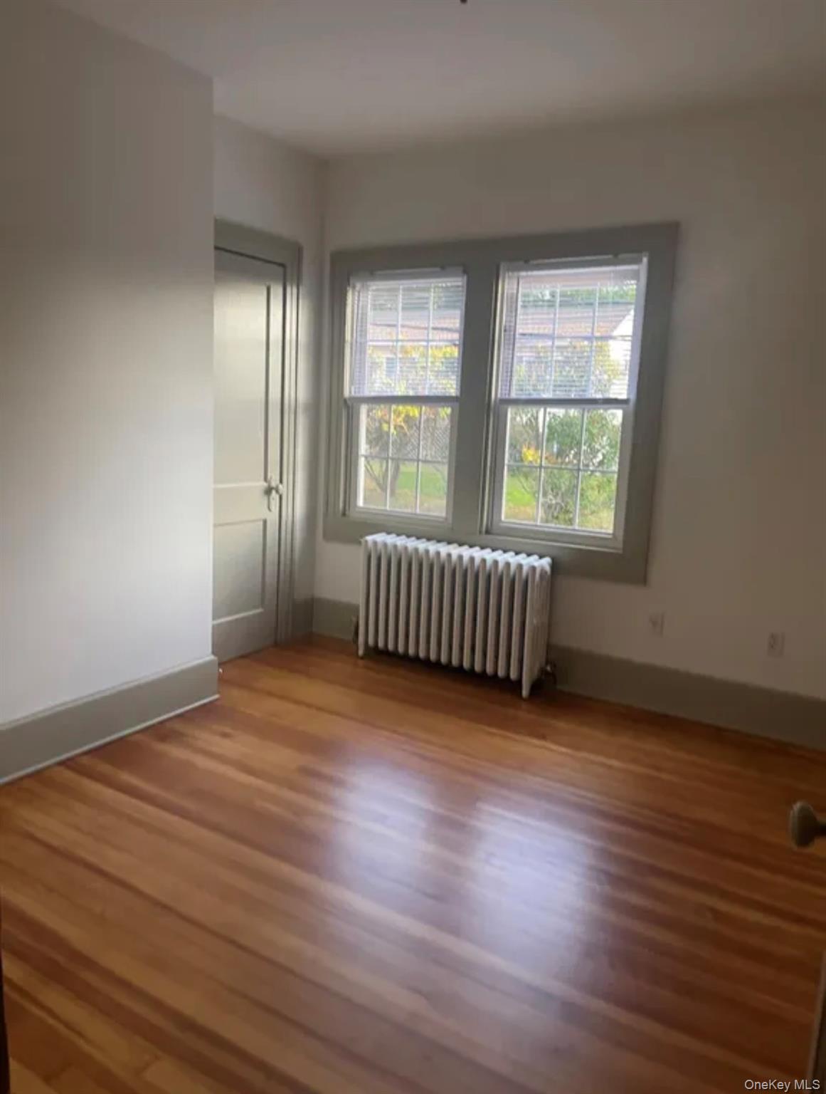 12 Alice Street – For Rent photo 5