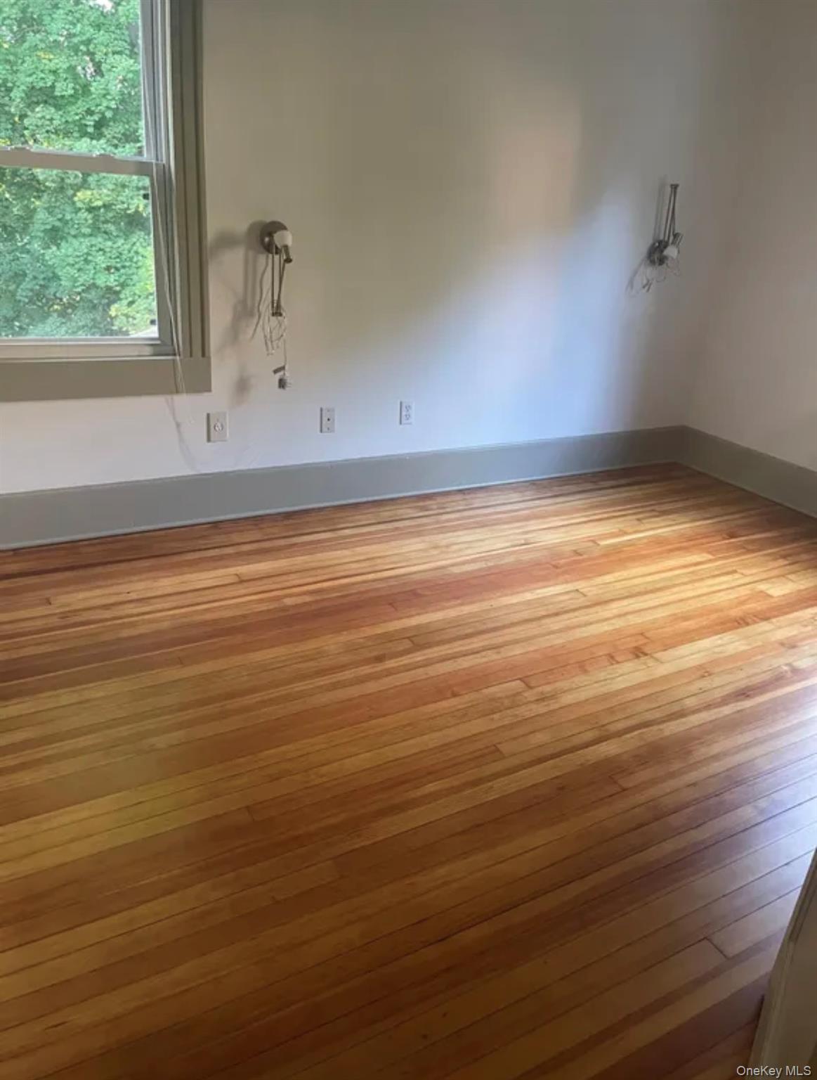 12 Alice Street – For Rent photo 6