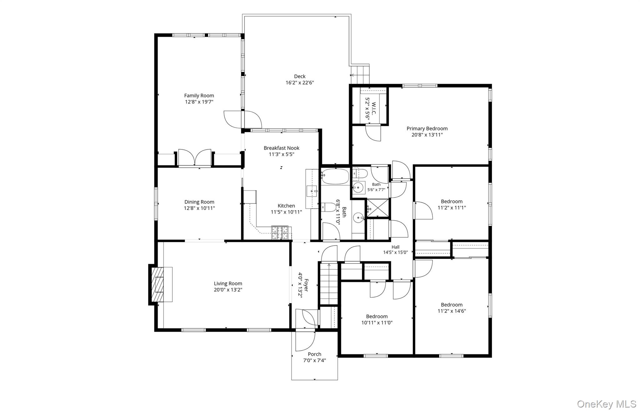 11 Pennington Drive – For Sale photo 33