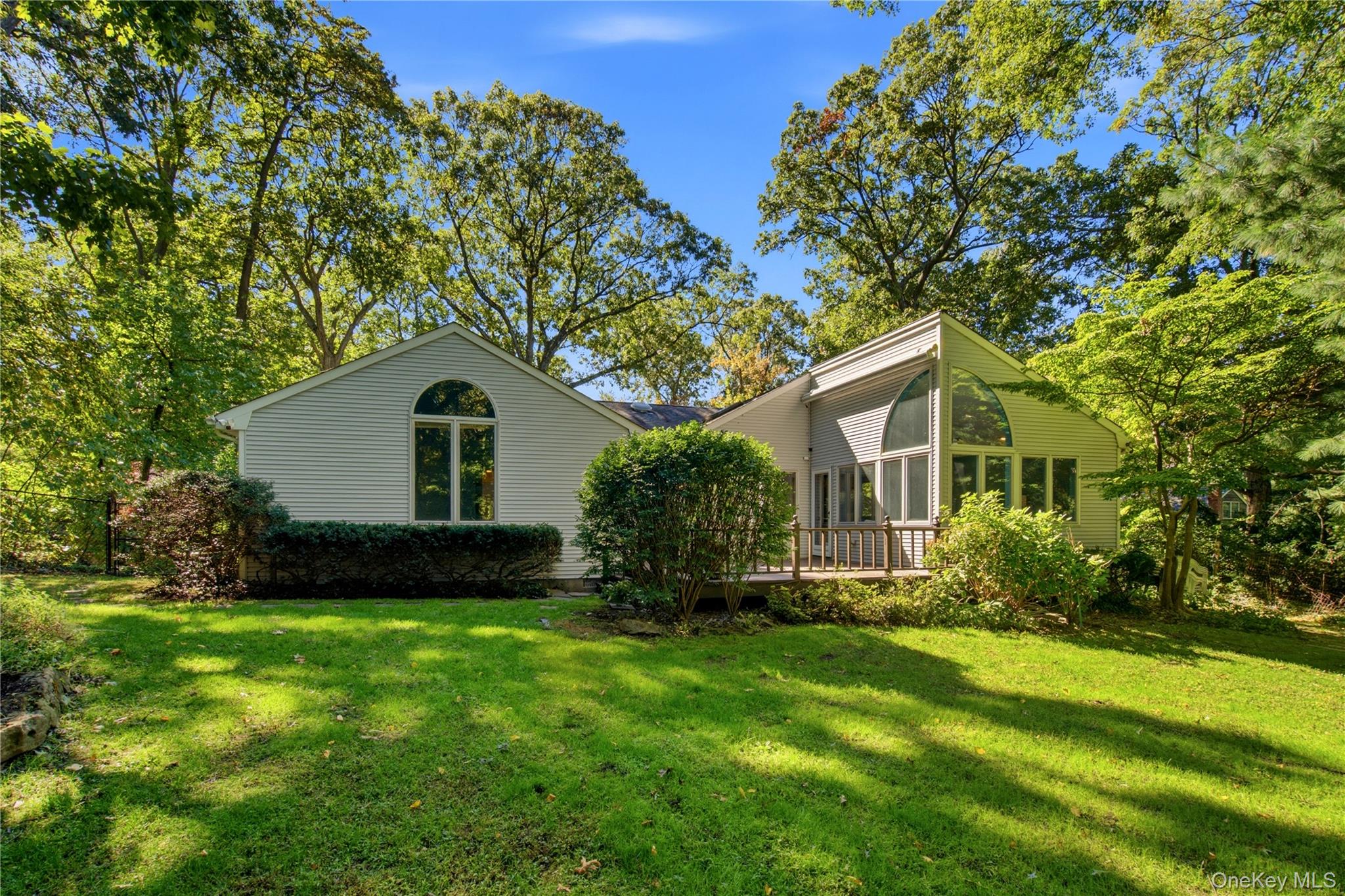 11 Pennington Drive – For Sale photo 30