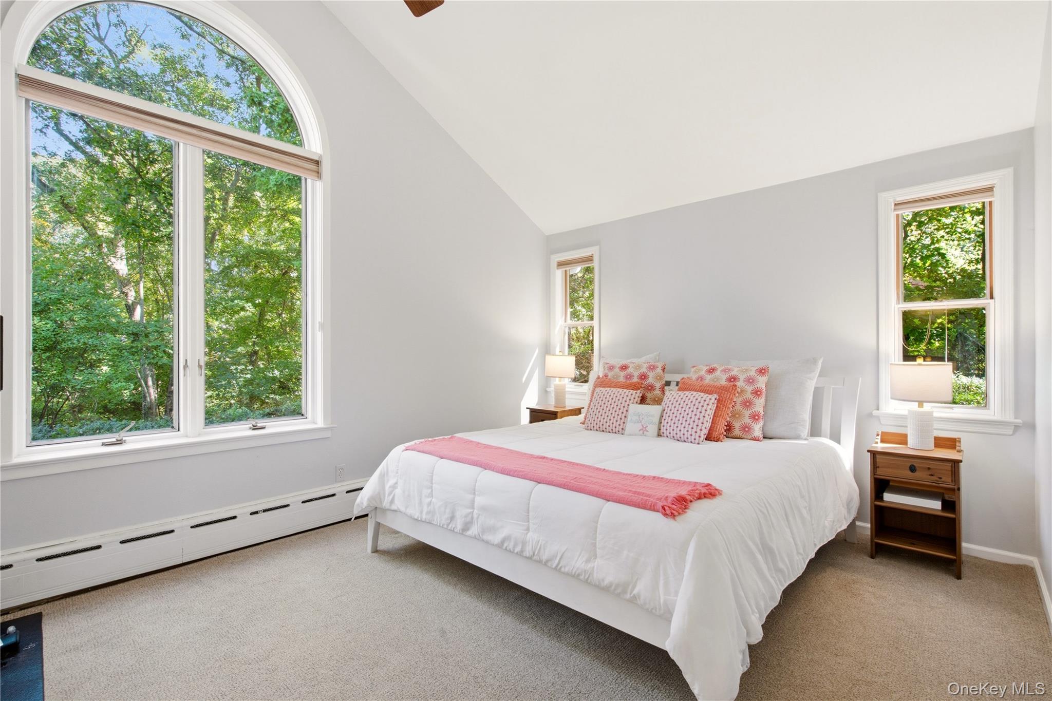 11 Pennington Drive – For Sale photo 17