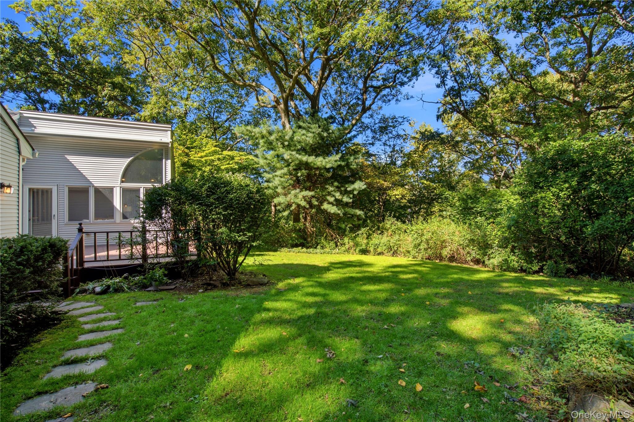 11 Pennington Drive – For Sale photo 31