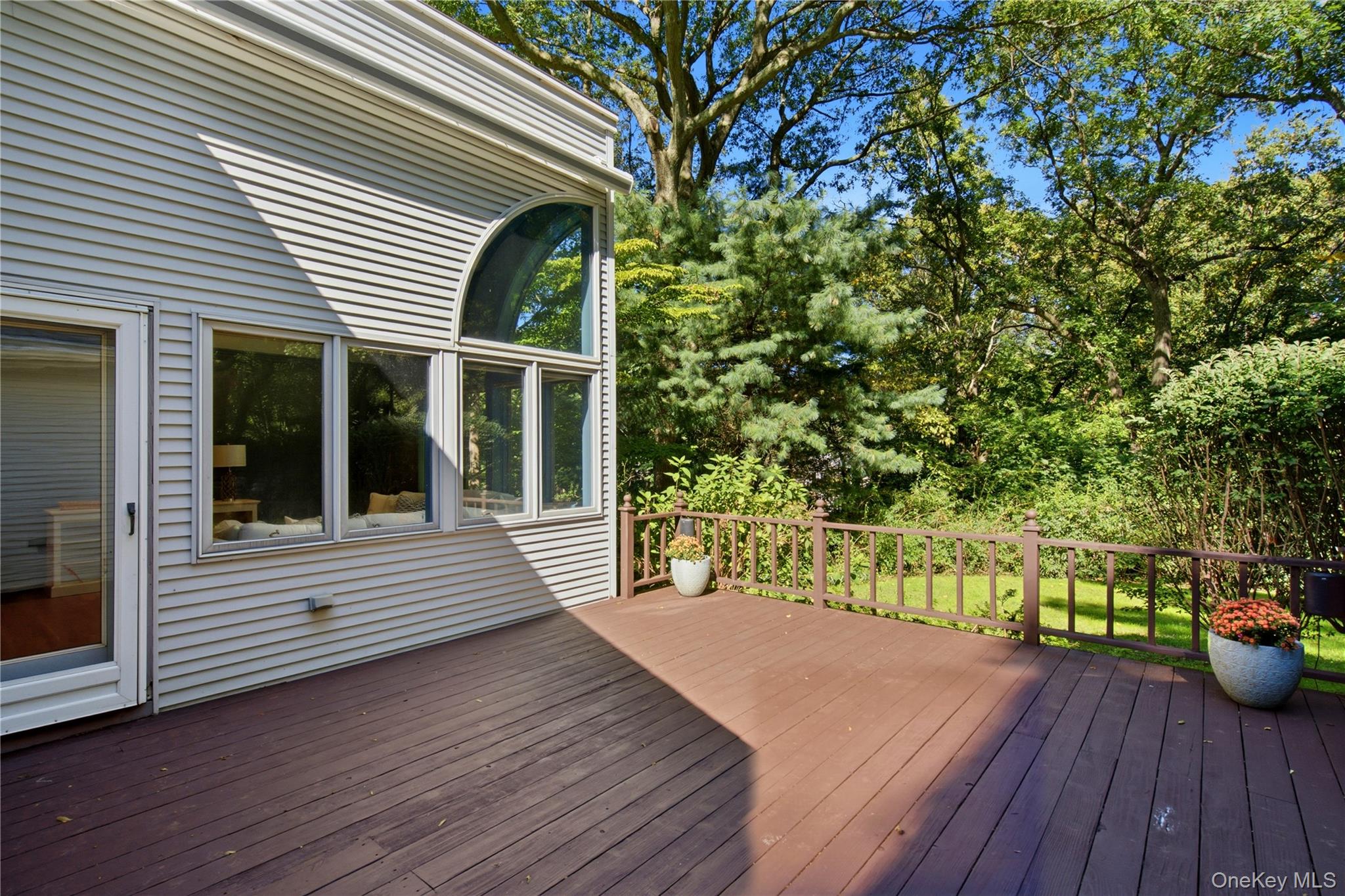 11 Pennington Drive – For Sale photo 29