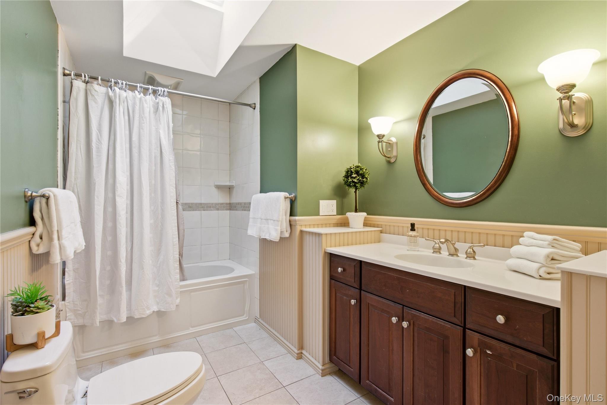 11 Pennington Drive – For Sale photo 16