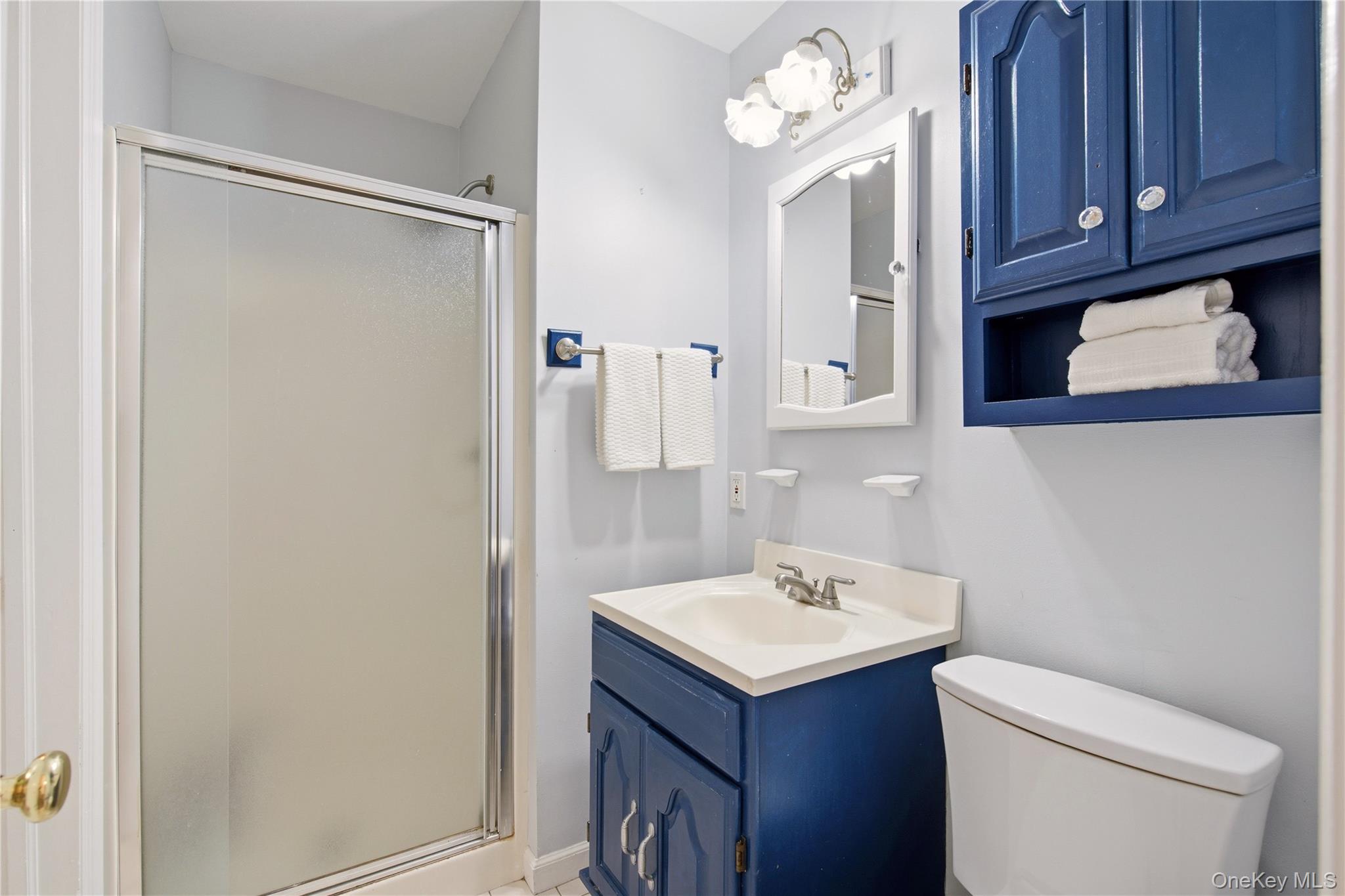 11 Pennington Drive – For Sale photo 20